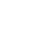 Tik Tok